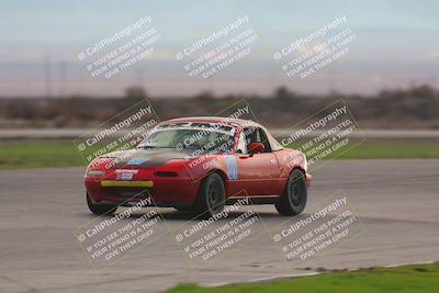 media/Jan-14-2023-CalClub SCCA (Sat) [[d2757389b8]]/Group 7/Race (Sunset)/